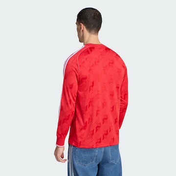 ADIDAS PERFORMANCE Tricot 'FC Köln' in Rood