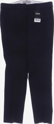 Marella Pants in L in Black: front