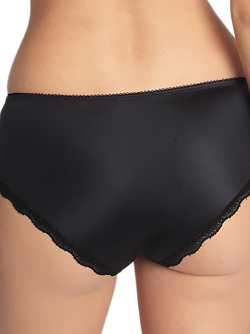 sassa Panty‌‌‌‌ in Schwarz