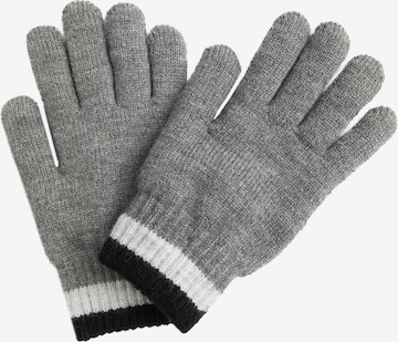 pilka Cool Club Pirštinės: priekis