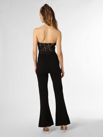 Lipsy Jumpsuit ' ' in Black