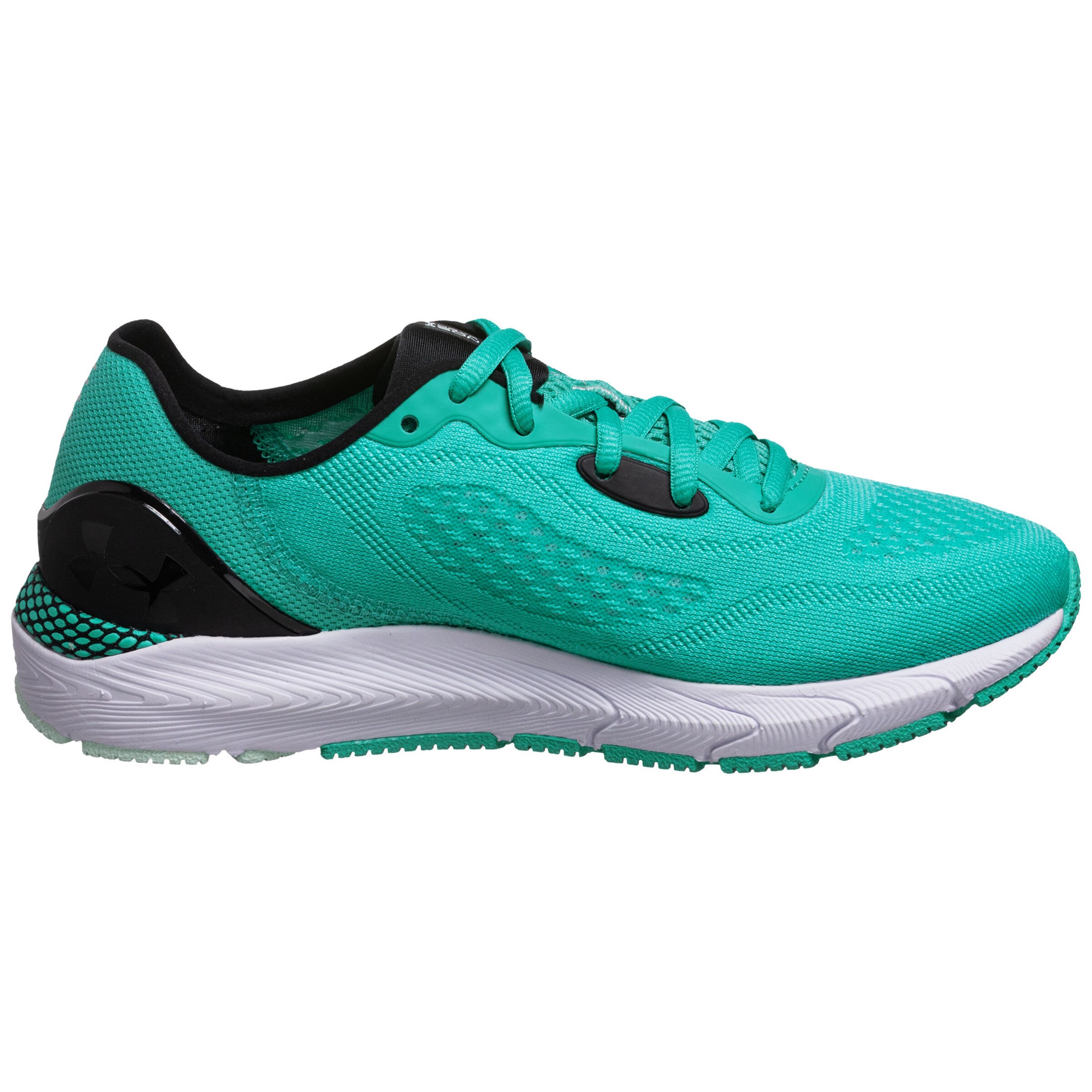 UNDER ARMOUR Běžecká obuv 'HOVR Sonic 5' – modrá