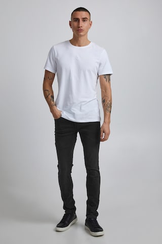 BLEND Slim fit Jeans 'Jet' in Black