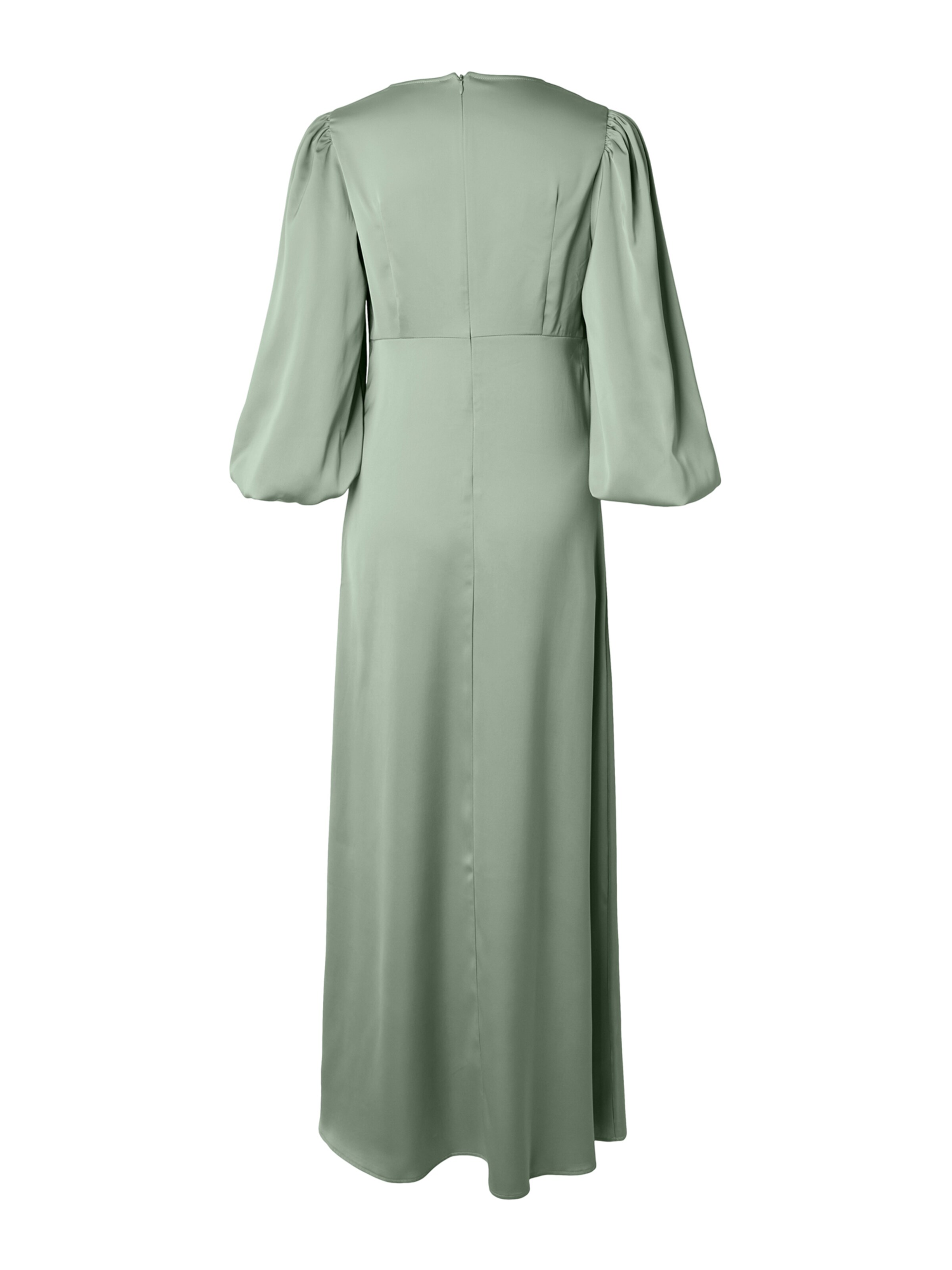 YAS Dress 'YASTHEA' in Green