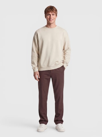 everly® Sweatshirt in White