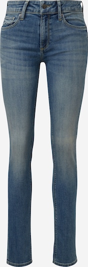 QS Jeans 'Catie' i blue denim, Produktvisning
