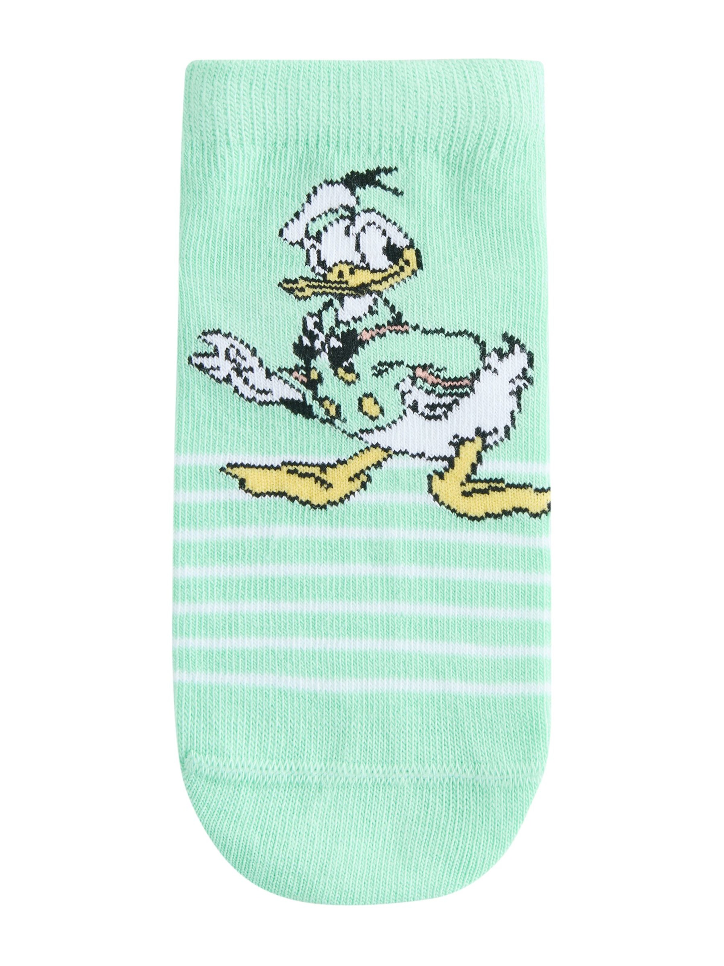 Chaussettes Next en bleu