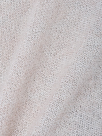 MAERZ Muenchen Pullover in Pink