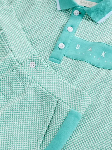 Set Baker by Ted Baker en vert