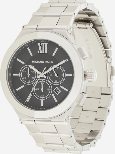 Michael Kors Analoginen kello 'BILLIE' koossa One Size värissä hopea, Tuotenäkymä