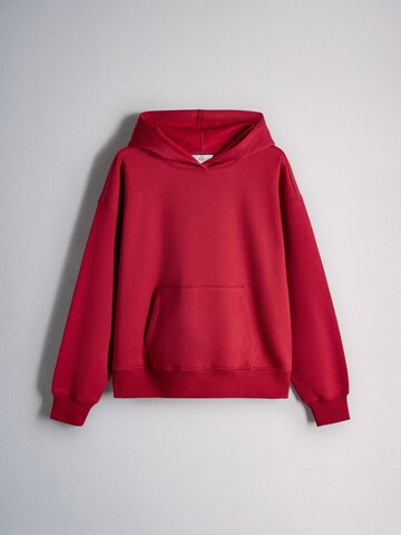 The Set - Sudadera en beige