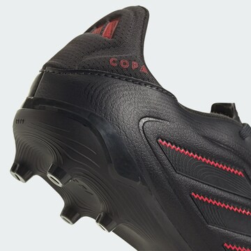 ADIDAS PERFORMANCE Sports shoe 'Copa Pure III League' in Black