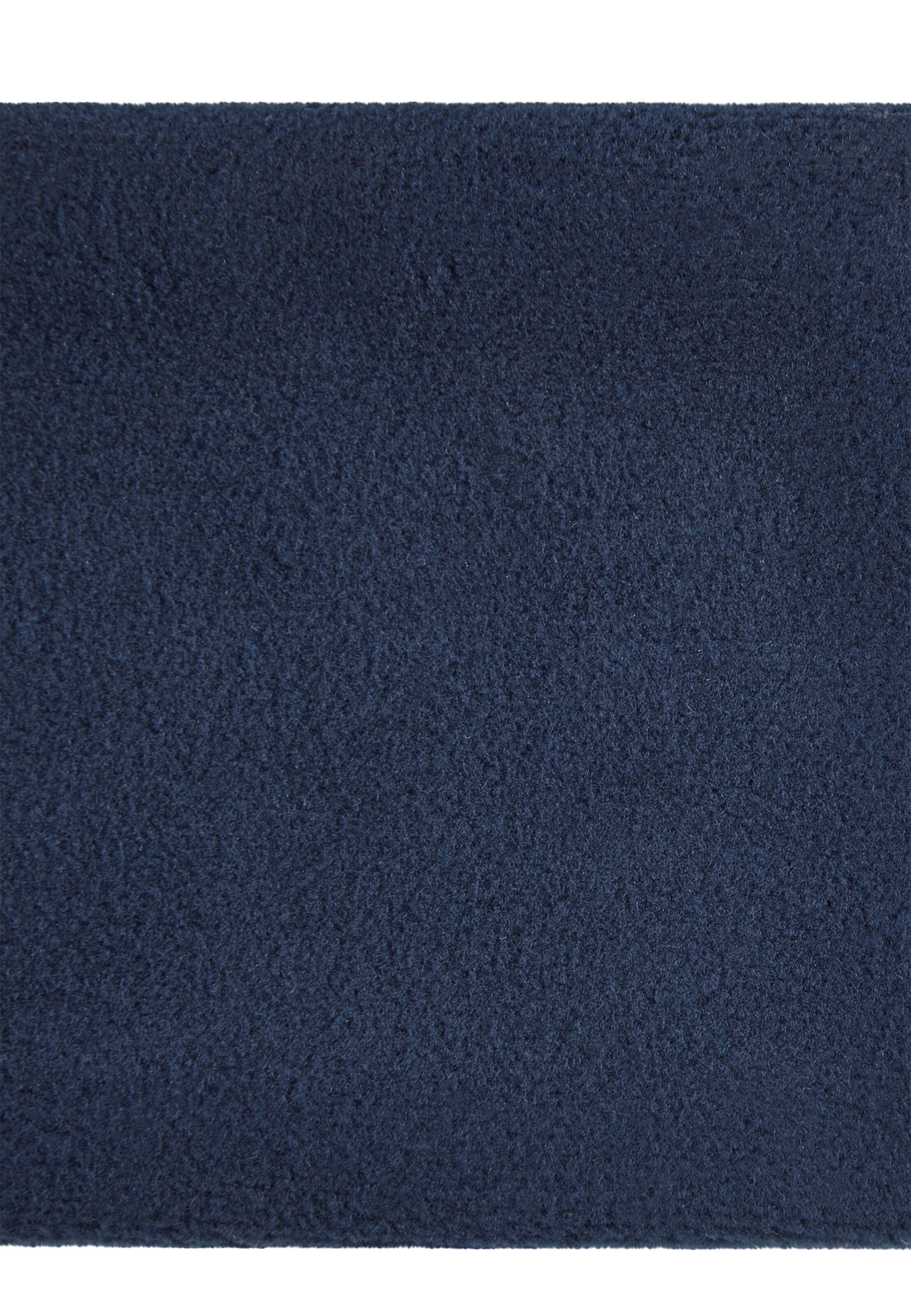 STERNTALER Beanie in Blue