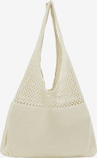 IZIA Torba za na rame u bež, Pregled proizvoda