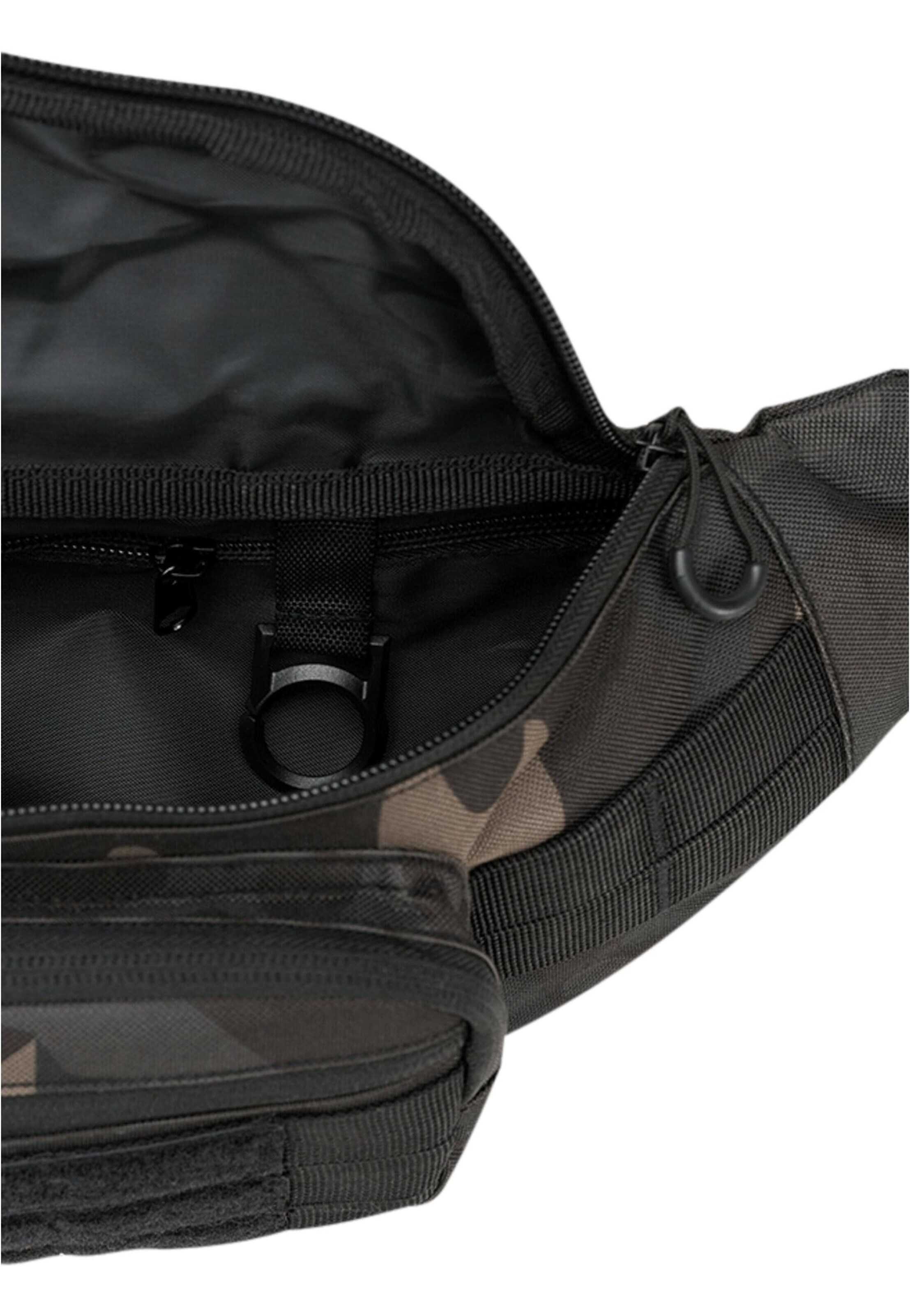 Brandit Ledvinka – mix barev