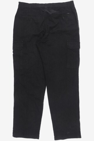 PIONEER Pants in 36 in Grey