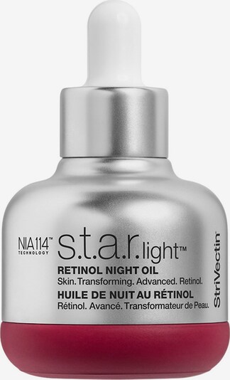 StriVectin Oil in Transparent, Item view