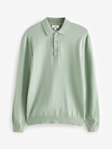 Pullover di Next in verde