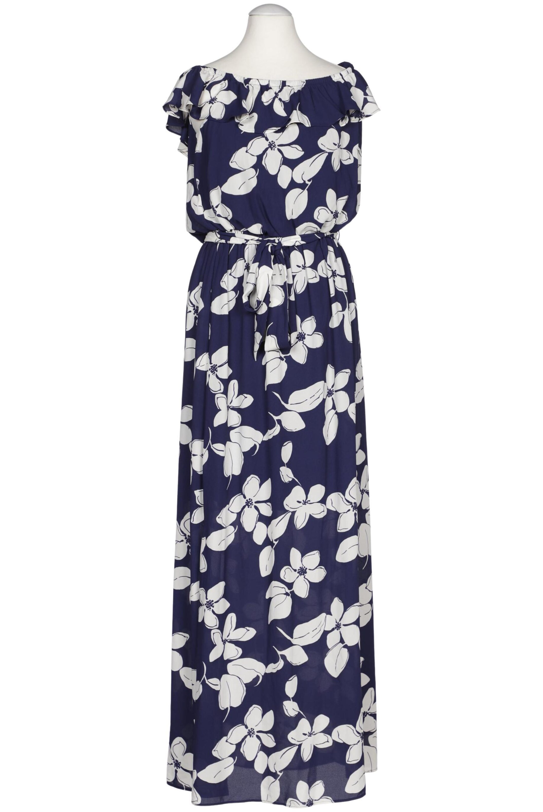 Adrianna Papell Dress in S in Mixed colors: front