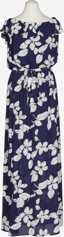 Adrianna Papell Dress in S in Mixed colors: front