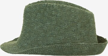 STERNTALER Hat in Green