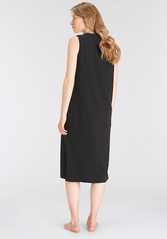 OTTO products Dress in Black