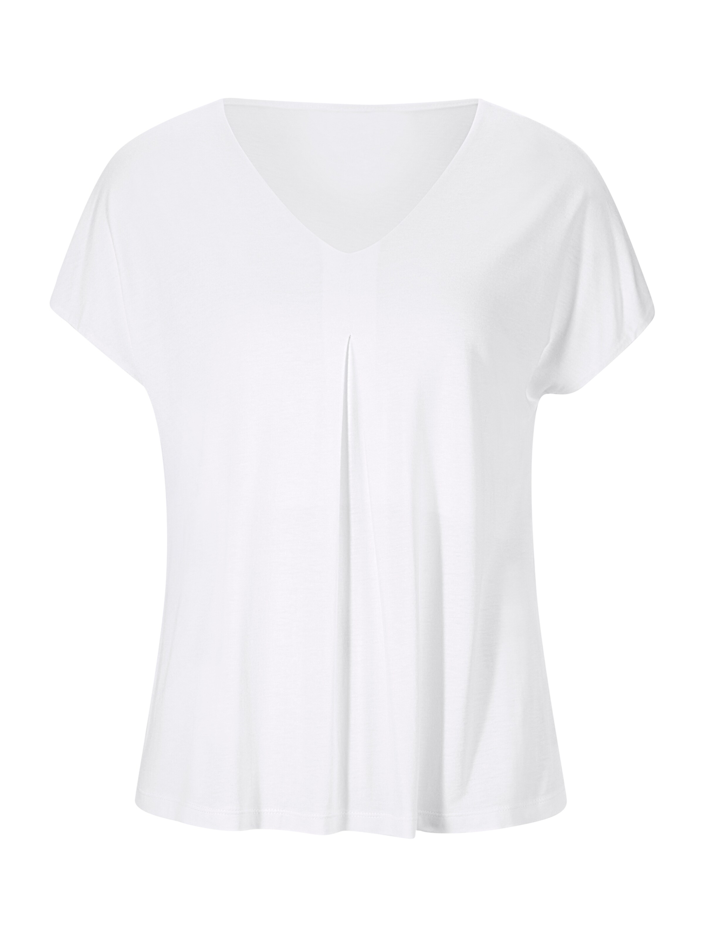 heine Särk, värv valge: eest vaates