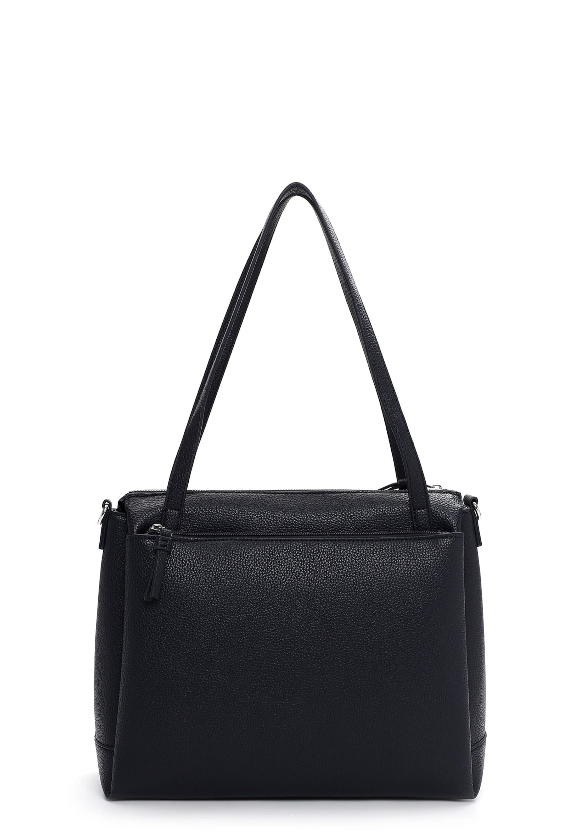 Cabas 'Kennia' Tamaris en bleu