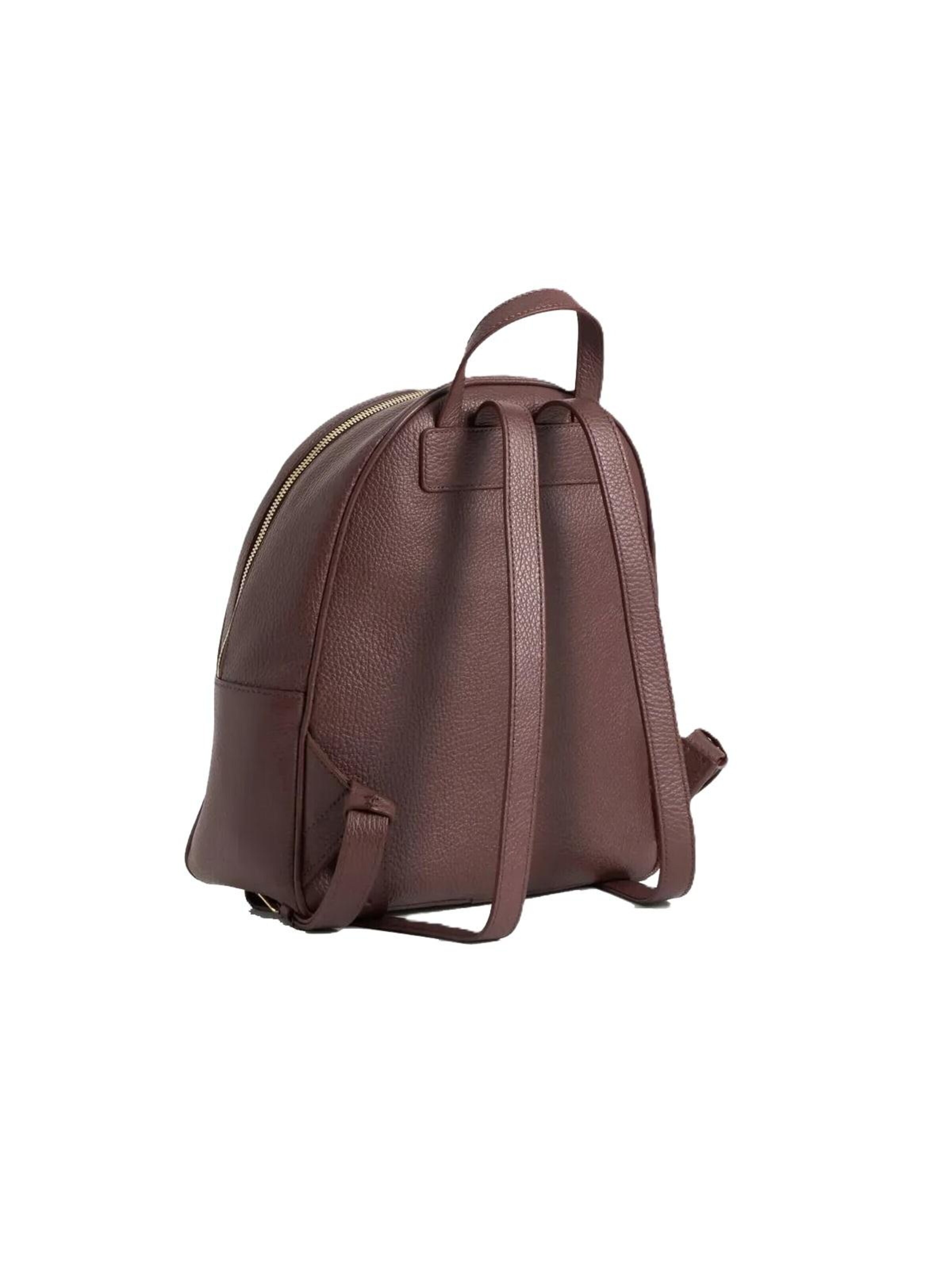Zaino 'E1U45140201' di Coccinelle in lilla