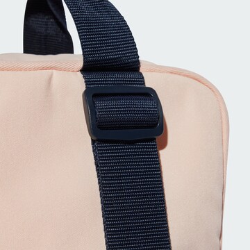 Sac à dos de sport 'Spain (Women's Team)' ADIDAS PERFORMANCE en rose