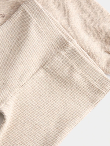 Set Marks & Spencer en gris