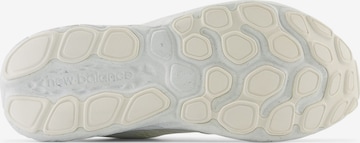 new balance Running Shoes 'Fresh Foam X EVOZ v3' in White