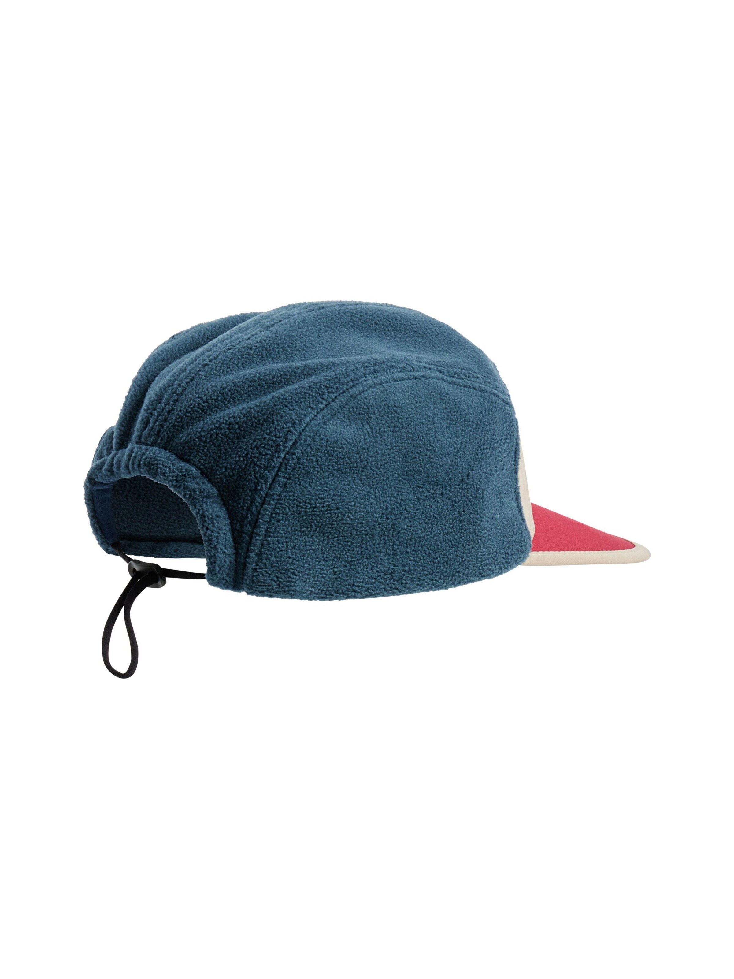 PROTEST Cap 'PRTRuta'‌‌‌‌‌ in Blau