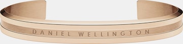 Daniel Wellington Armband in Roze: voorkant