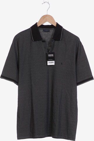 Ragman Shirt in L in Grey: front