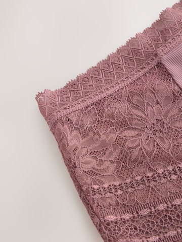 Next Slip 'Ulitmate Comfort' in Lila