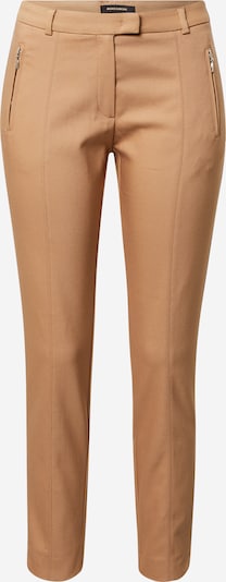 MORE & MORE Trousers in Beige, Item view