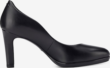 TAMARIS Pumps in Black