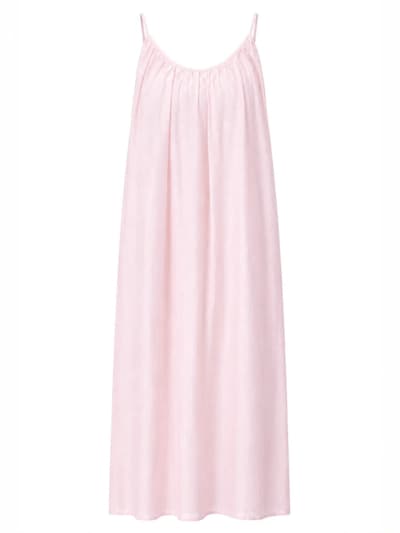 MixRay Kleid‌‌‌‌‌‌‌‌‌‌ in 36 in rosé, Produktansicht