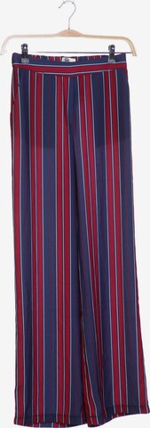 Guido Maria Kretschmer Jewellery Pants in S in Mixed colors: front