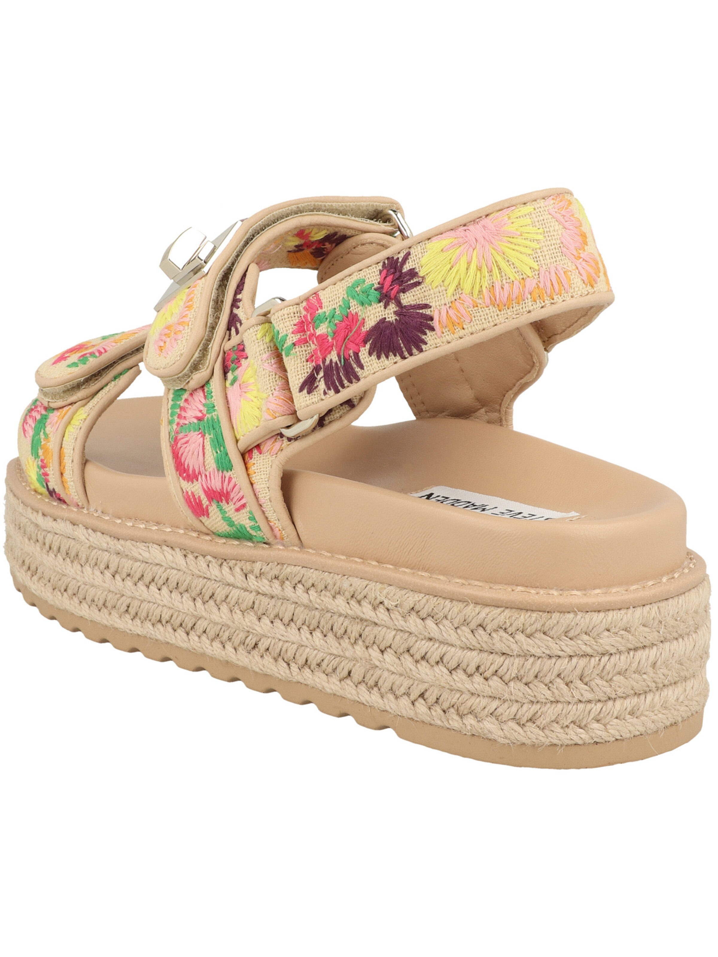 STEVE MADDEN - Sandalias 'Bigmona' en Mezcla de colores