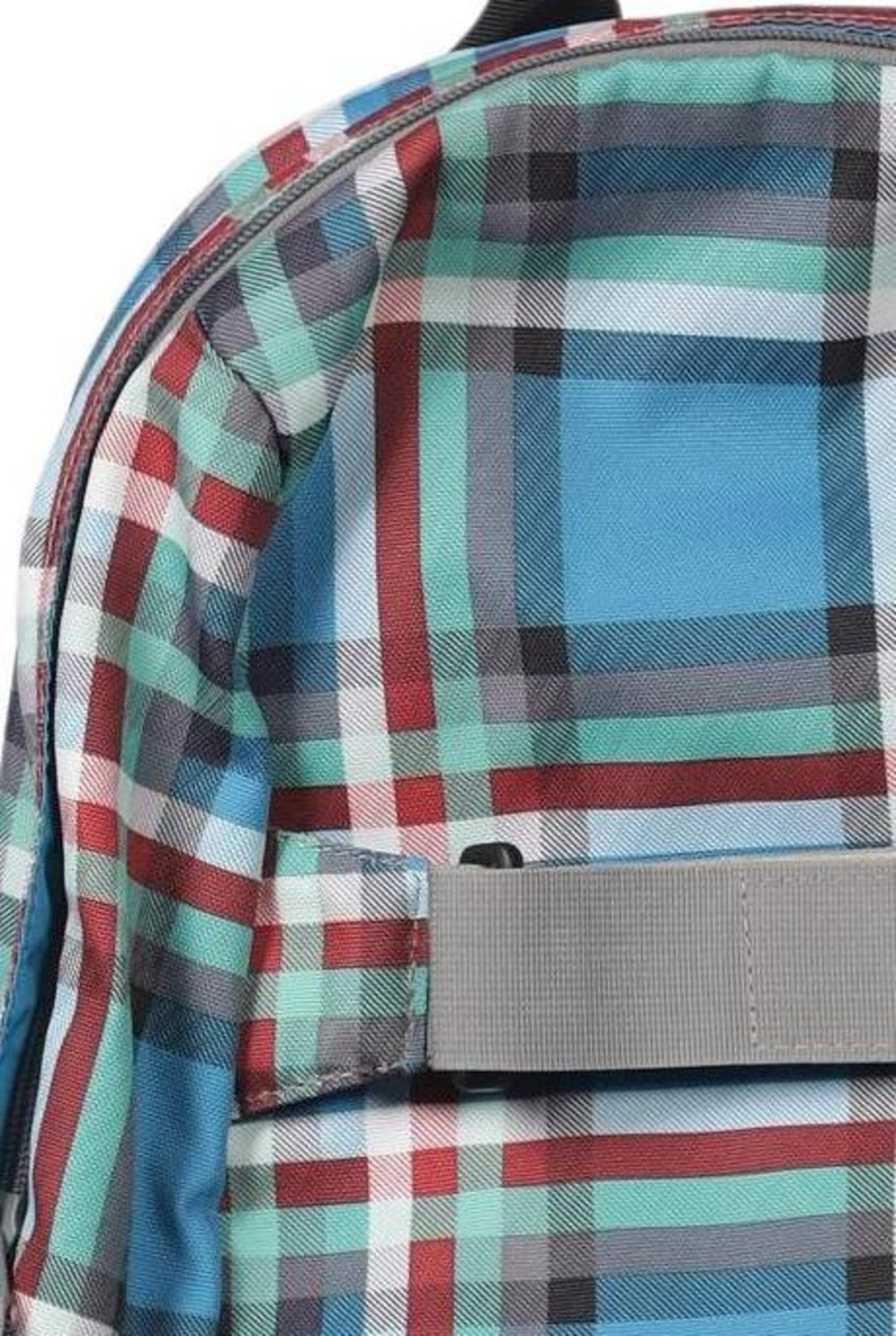 BURTON Backpack in One size in Mixed colors