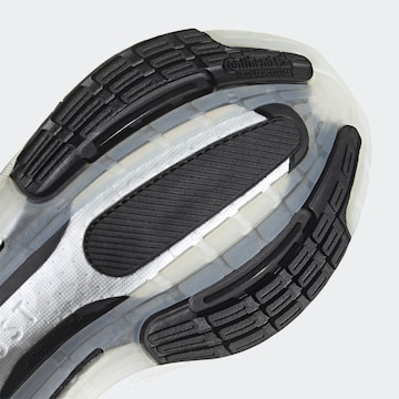 ADIDAS PERFORMANCE - Zapatillas de running 'Ultraboost Light' en blanco