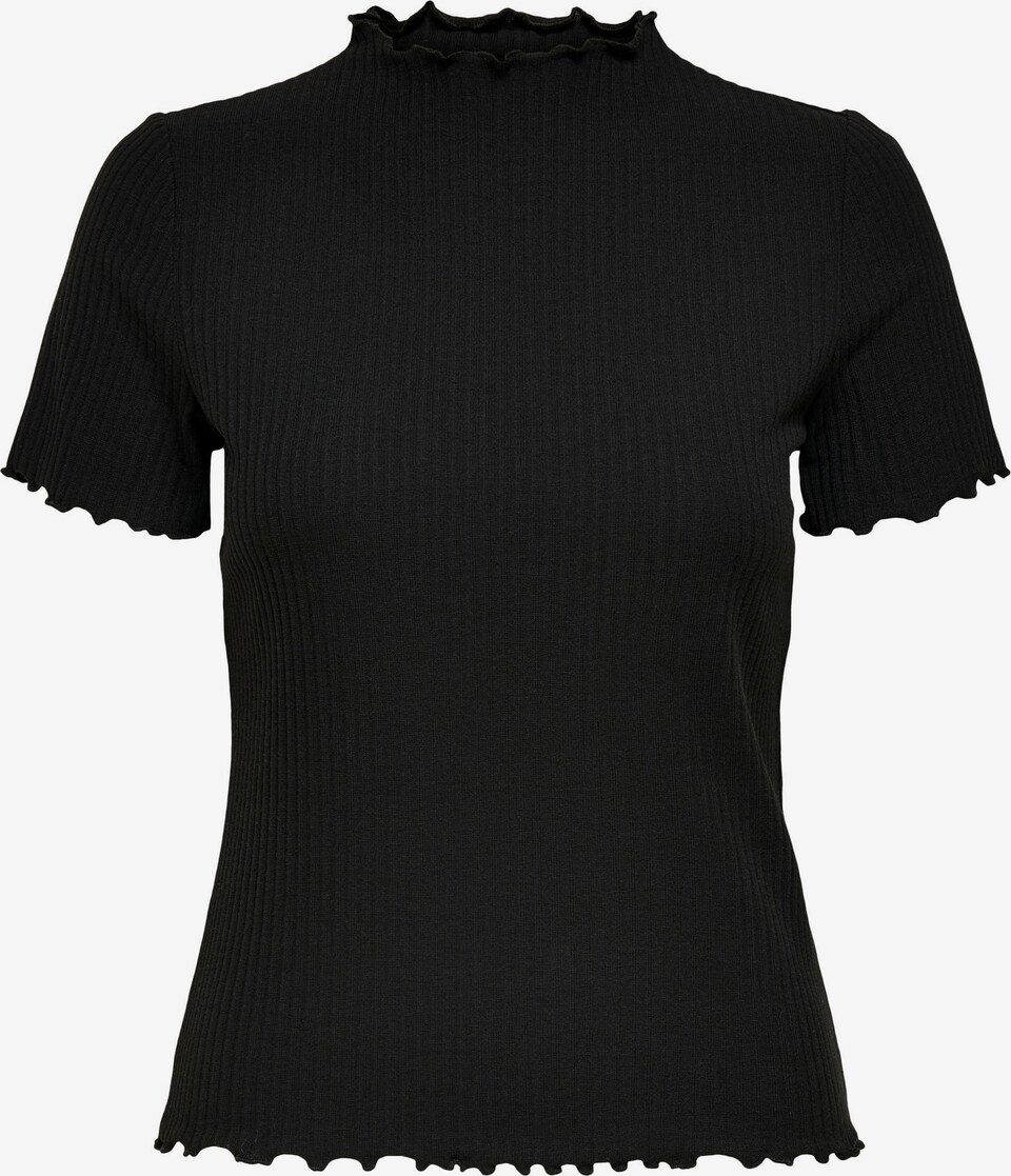 T-Shirts für Damen im Online-Shop von ABOUT YOU bestellen