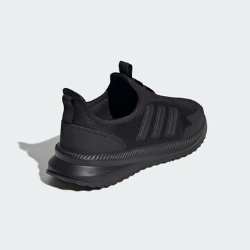 ADIDAS SPORTSWEAR - Zapatillas sin cordones 'X_PLR Pulse' en negro