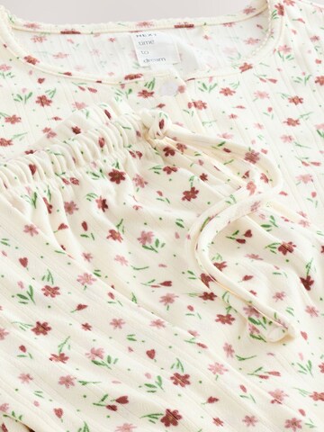 bēšs Next Pidžama