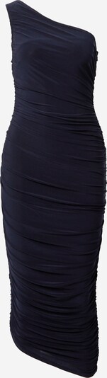 Coast Φόρεμα σε σκούρο μπλε, Άποψη προϊόντος
