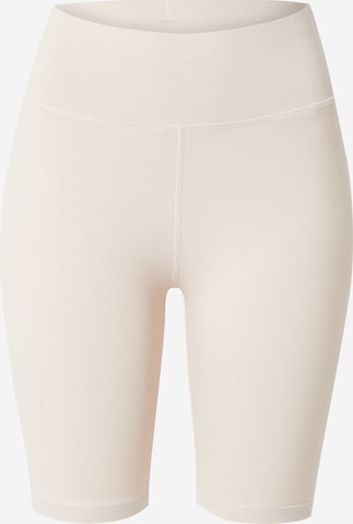 ONLY PLAY Sports trousers 'ONPNOON' in Grey: front