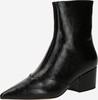 Twinset Stiefelette 'TRONCHETTO' in schwarz, Produktansicht