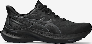 ASICS - Zapatillas de running 'GT-2000 12' en negro